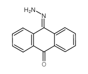 3166-13-0 structure