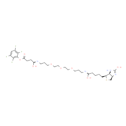 318511-01-2结构式