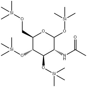 31980-72-0 structure