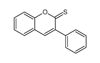 32004-00-5 structure