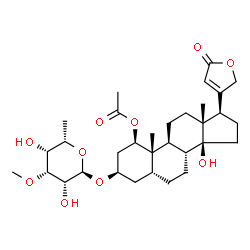 32062-05-8结构式