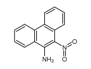 32329-45-6 structure