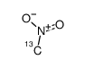 nitromethane-13C picture