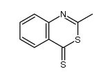 32524-48-4结构式