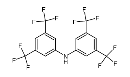 32707-86-1 structure