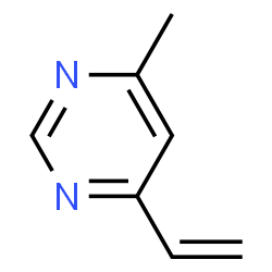 329984-01-2 structure