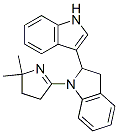 33091-03-1结构式