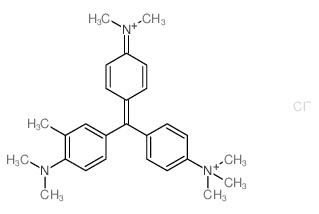 33231-00-4 structure