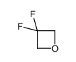 3,3-二氟氧杂环丁烷图片