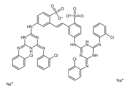 33628-30-7 structure