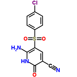 338774-48-4 structure