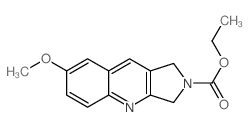 34086-67-4 structure