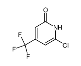 34486-07-2 structure