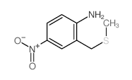 34774-93-1 structure