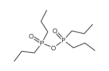 34979-30-1 structure