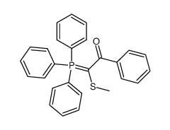 35315-26-5 structure