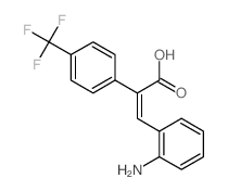 35315-48-1 structure