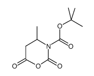 357610-31-2结构式