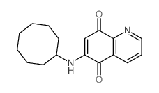 35961-95-6 structure