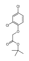 36304-26-4 structure