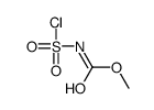 36914-92-8 structure