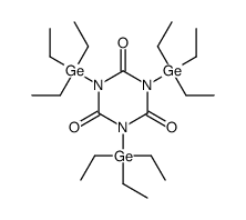 37008-90-5结构式