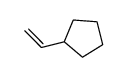 3742-34-5 structure