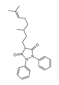 37606-76-1 structure