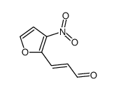 38000-81-6 structure