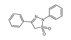 380600-35-1 structure