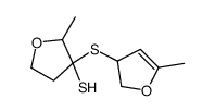 38325-23-4 structure