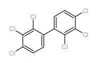 38380-07-3 structure