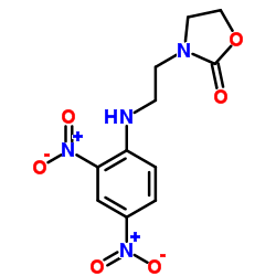 385377-91-3 structure