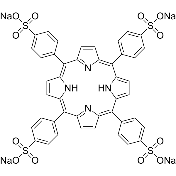 39050-26-5 structure