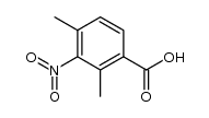 39053-47-9结构式