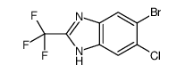 39215-09-3 structure