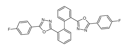 393794-54-2 structure