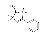 39753-68-9 structure