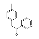 40061-21-0结构式