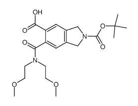 401809-95-8 structure