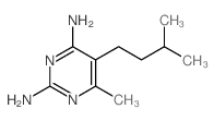 4038-51-1 structure