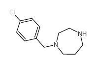 40389-65-9 structure