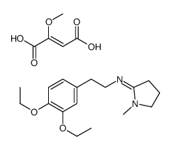 40665-49-4 structure