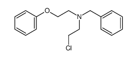 40737-56-2结构式