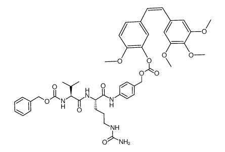 410093-14-0 structure