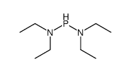 41291-42-3 structure