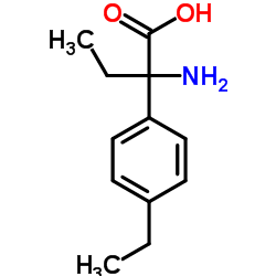 412924-82-4 structure