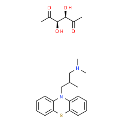 41375-66-0 structure