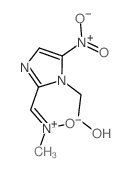 42021-69-2 structure