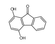 42523-22-8 structure